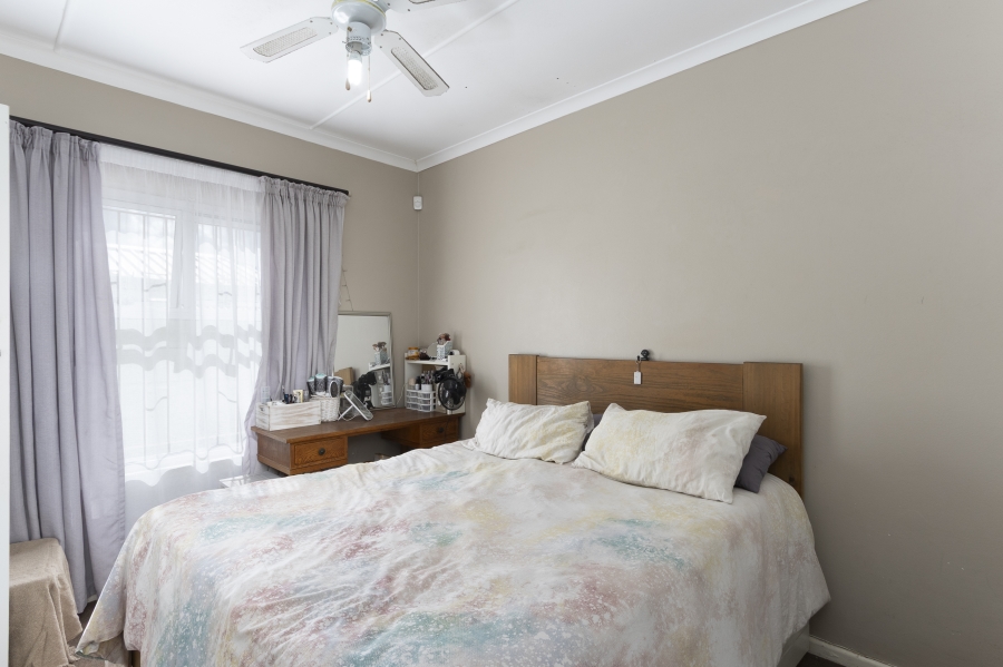 3 Bedroom Property for Sale in Strand South Western Cape